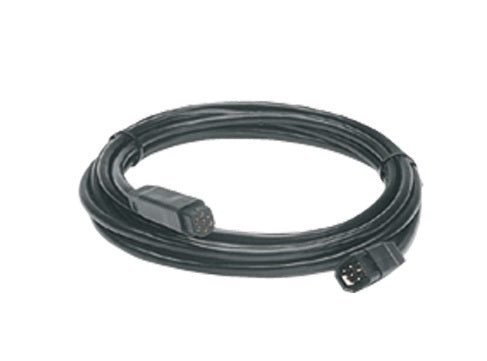 Humminbird EC-M10 Extension Cable 10 foot - Clinch River Fishing USA