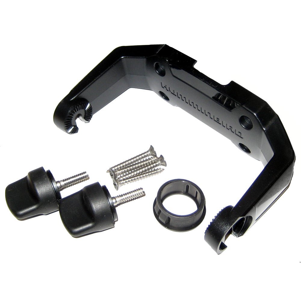 Humminbird GM H5 Gimbal Mount f/HELIX 5 - Clinch River Fishing USA