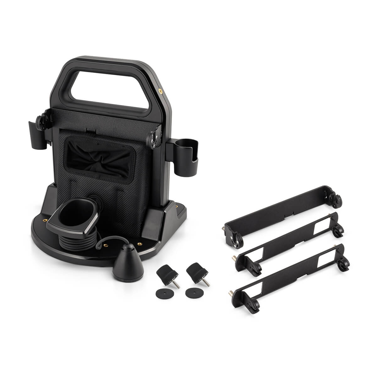 Humminbird Helix ICE Conversion Kit - Clinch River Fishing USA
