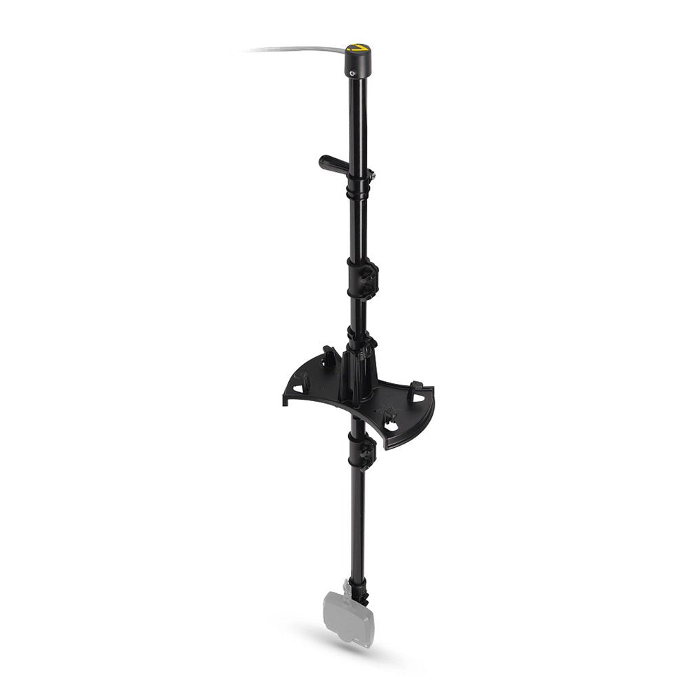 Humminbird ICE Adapter Kit - MEGA Live - Clinch River Fishing USA