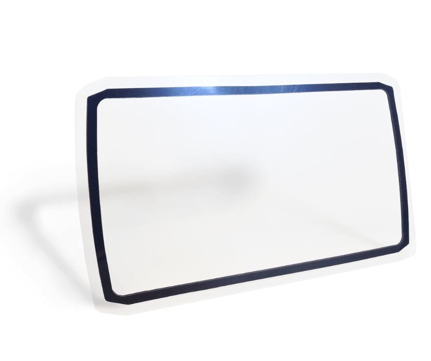 Humminbird IDMK - H5 Flush Mount For Helix 5 Series - Clinch River Fishing USA