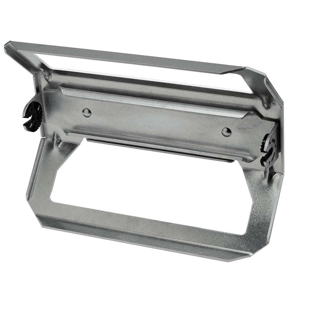 Humminbird IDMK RM A13 In - Dash Mounting Kit f/APEX® 13 - Clinch River Fishing USA