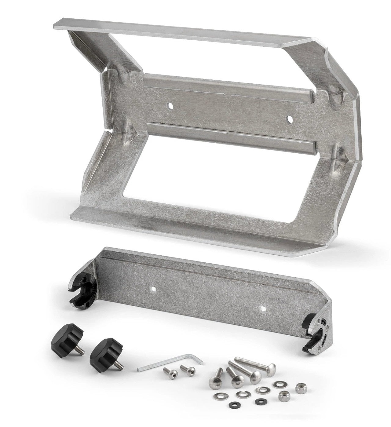 Humminbird IDMK X10 In-Dash Mounting Kit - Clinch River Fishing USA