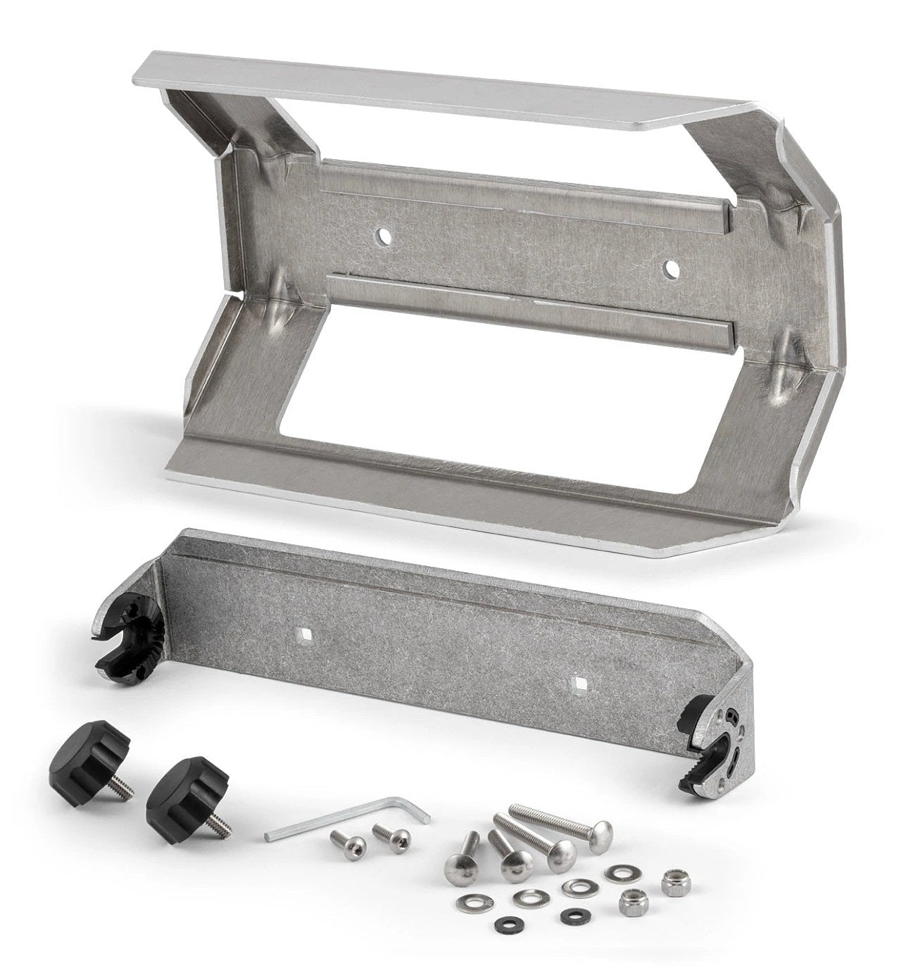 Humminbird IDMK X9 In-Dash Mounting Kit - Clinch River Fishing USA