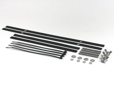 Humminbird IDMK1100 Flush Mount Kit For 1100 Series - Clinch River Fishing USA