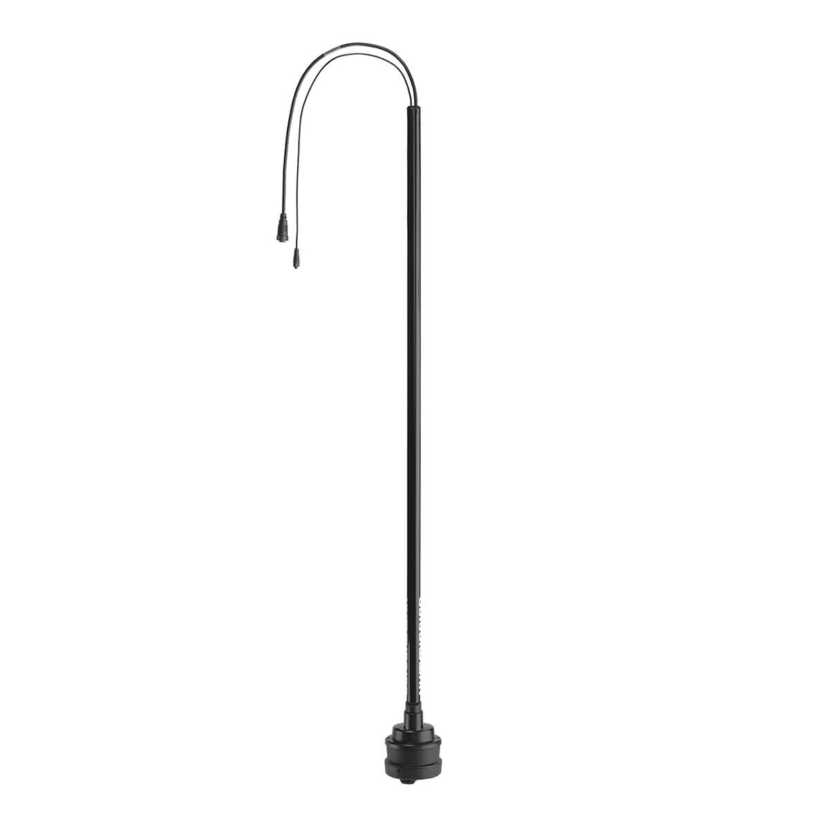 Humminbird Mega 360 Imaging No Mount - Clinch River Fishing USA