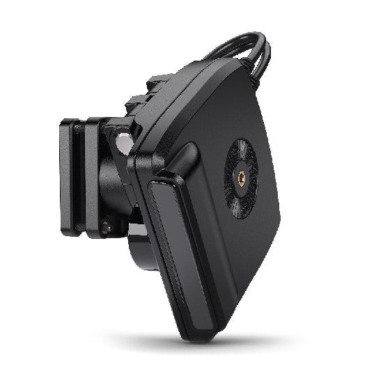 HUMMINBIRD MEGA Live 2 Forward-Facing Sonar | 710310-1 - Clinch River Fishing USA