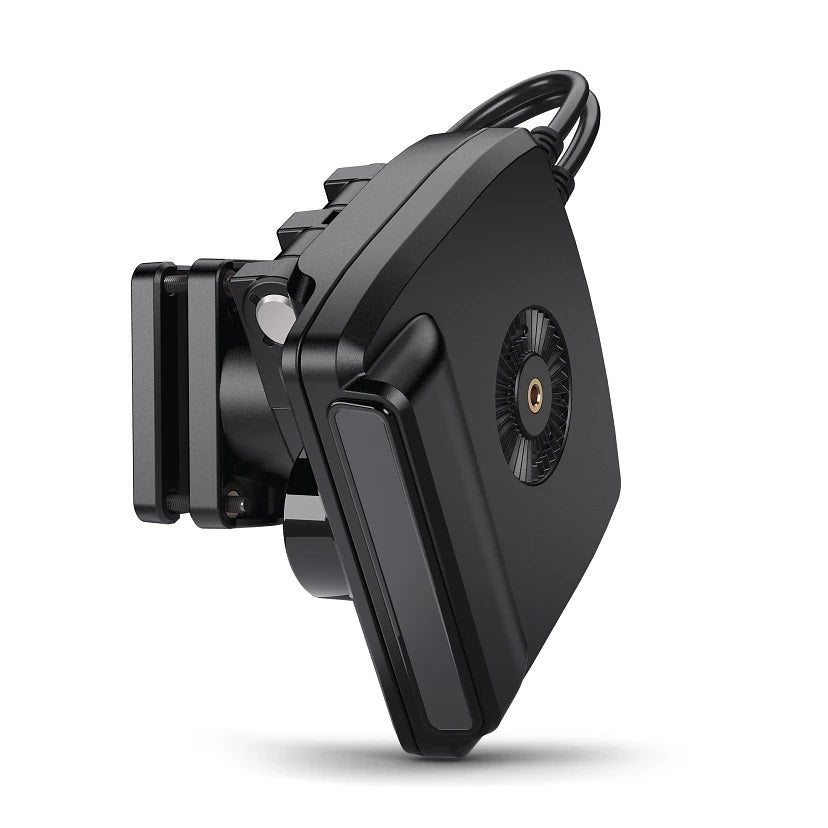 Humminbird Mega Live 2 Imaging - Clinch River Fishing USA