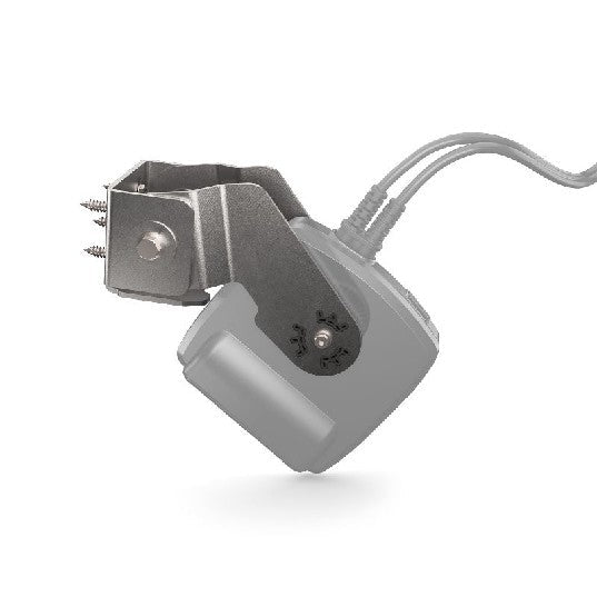 HUMMINBIRD MEGA Live 2 TRANSOM MOUNT | 740252-1 - Clinch River Fishing USA