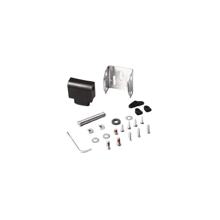 Humminbird MHX-HS Hardware Transom Hardware F/ XHS Ducers - Clinch River Fishing USA
