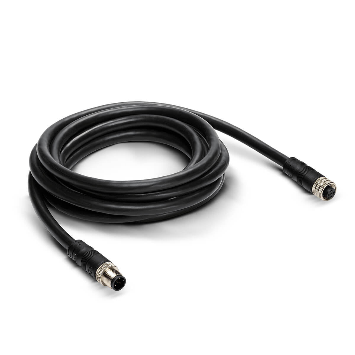 Humminbird NMEA 2000 5m Drop Cable - Clinch River Fishing USA