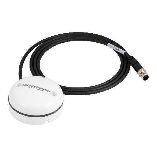 HUMMINBIRD NMEA 2000 GPS Heading Sensor | 730029-1 - Clinch River Fishing USA