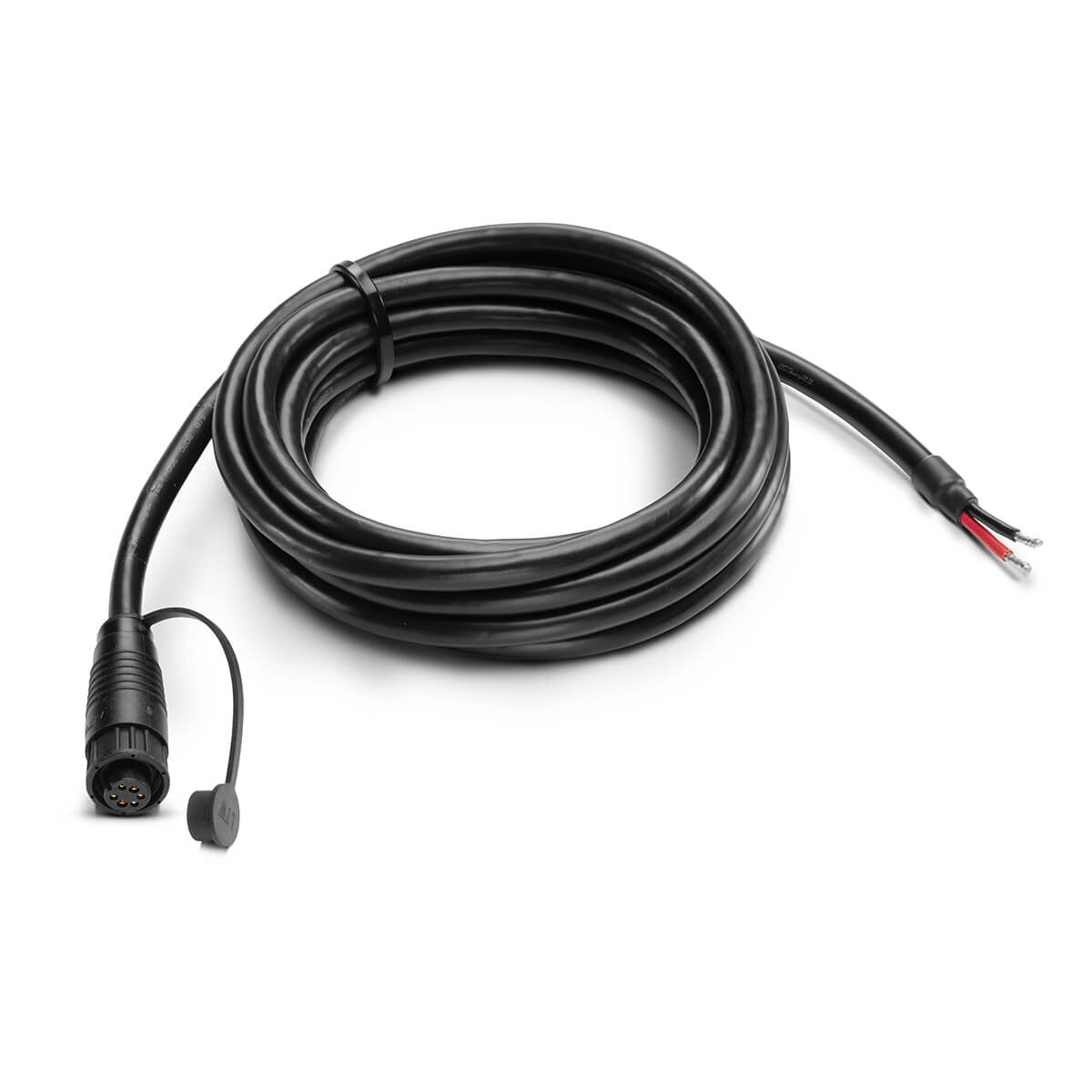 Humminbird PC13 Powercord For Apex Series - Clinch River Fishing USA