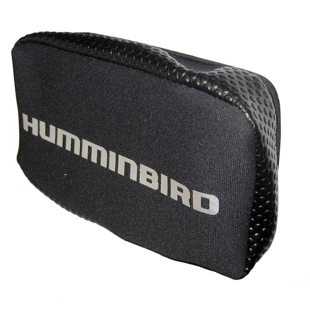 Humminbird UC H7 HELIX 7 Unit Cover - Clinch River Fishing USA
