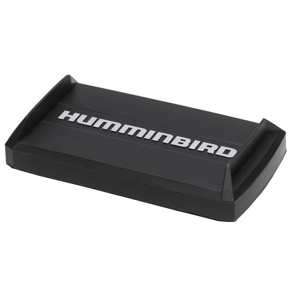 Humminbird UC H7R2 Unit Cover f/HELIX 7 G4 Models - Clinch River Fishing USA
