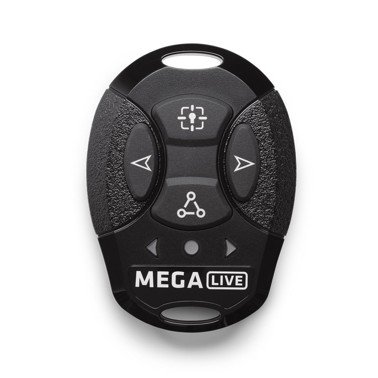 Humminbird Wireless Remote For TargetLock - Clinch River Fishing USA