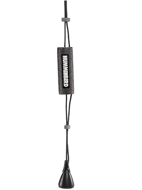 Humminbird XI-9-19 Transducer For Ice Flashers - Clinch River Fishing USA