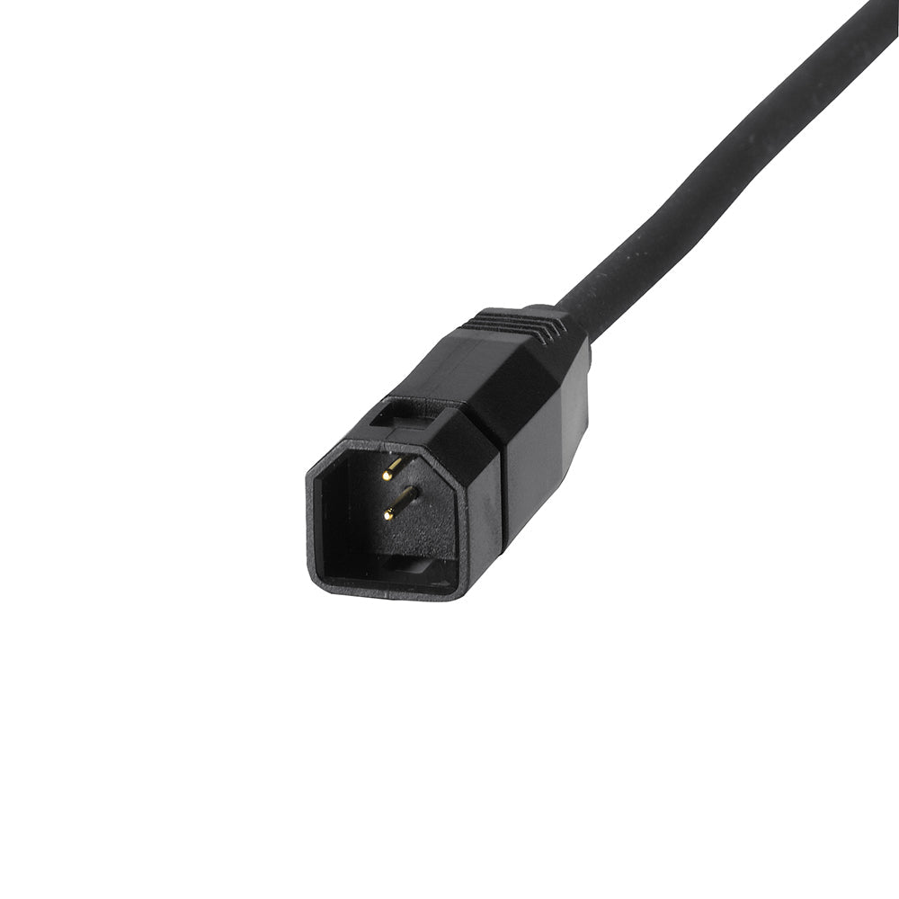 Humminbird XI 9 20 Dual Beam ICE Transducer - Clinch River Fishing USA