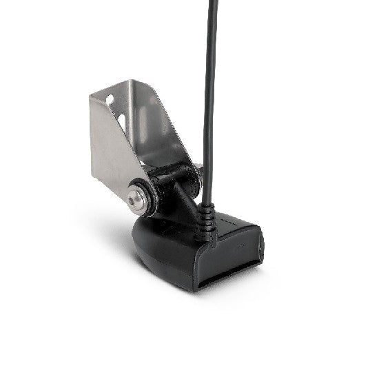HUMMINBIRD XNT 14 HW T - SOLIX Dual Spectrum CHIRP w/ Temp Transom Transducer | 710285-1 - Clinch River Fishing USA