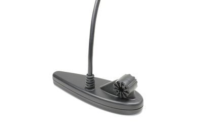 Humminbird XNT-9-DI-T Transom Mount Transducer - Clinch River Fishing USA