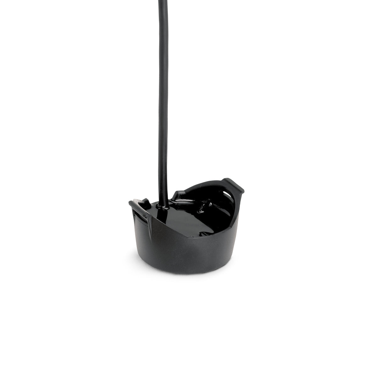 Humminbird XP - 14 - HW Puck Transducer - Clinch River Fishing USA