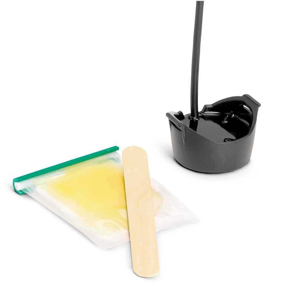 Humminbird XP 9 HW In - Hull Transducer - Clinch River Fishing USA