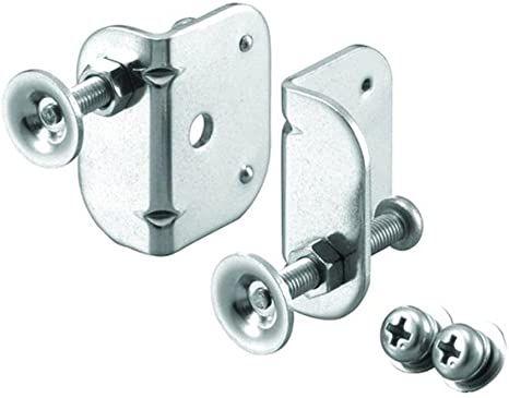 ICOM Flush mount kit for M324/M424G/MA510TR | MB132 - Clinch River Fishing USA