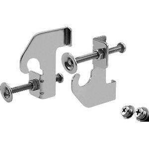 ICOM Flush mount kit for M330 series | MBF5 - Clinch River Fishing USA