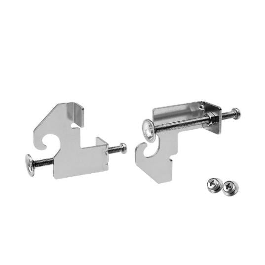 ICOM Flush mount kit for M51011/21/EVO| MBF9 - Clinch River Fishing USA