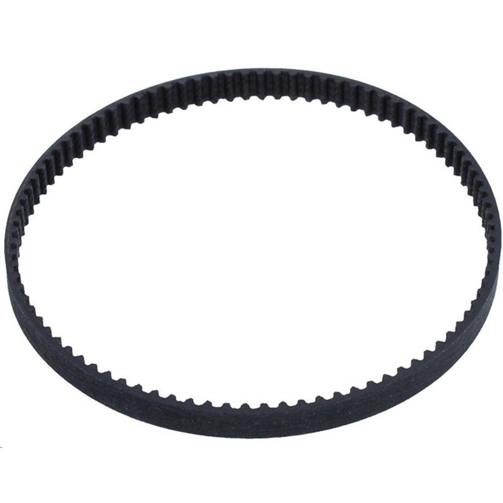 Jabsco Replacement Belt Kit f/Lite Flush - Clinch River Fishing USA