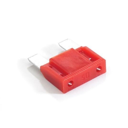 JL AUDIO MAXI-50AMP: MAXI 50 Amp Fuse | 90447 | 010-13478-00 - Clinch River Fishing USA