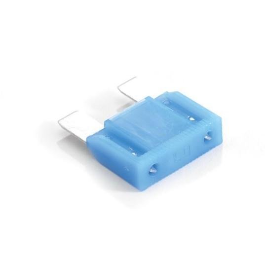 JL AUDIO MAXI-60AMP: MAXI 60 Amp Fuse | 90448 | 010-13479-00 - Clinch River Fishing USA