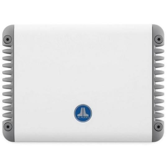 JL AUDIO MHD900/5: 900W, 5 Ch. Class D Full-Range Marine System Amplifier | 98226 | 010-03103-00 - Clinch River Fishing USA