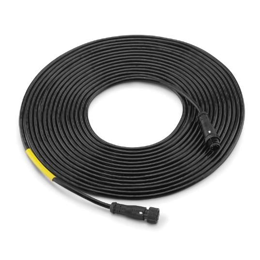 JL AUDIO MMC-25: 25 ft. Remote Controller Cable | 99905 | 010-13429-00 - Clinch River Fishing USA