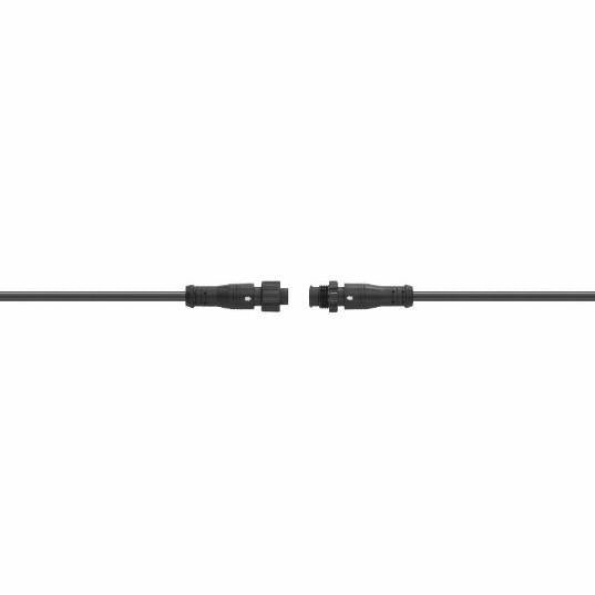 JL AUDIO MMC-25: 25 ft. Remote Controller Cable | 99905 | 010-13429-00 - Clinch River Fishing USA