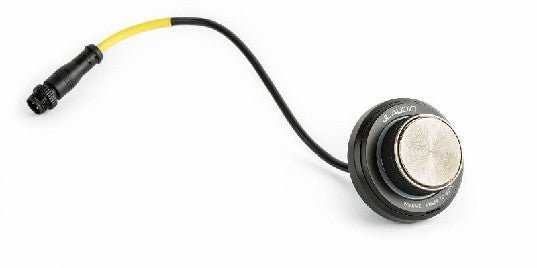 JL AUDIO MMR-5N2K: Volume Controller for MediaMaster« Source Unit with NMEA 2000« Network Connectivity | 99948 | 010-03134-00 - Clinch River Fishing USA
