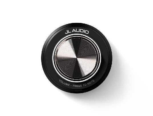 JL AUDIO MMR-5N2K: Volume Controller for MediaMaster« Source Unit with NMEA 2000« Network Connectivity | 99948 | 010-03134-00 - Clinch River Fishing USA