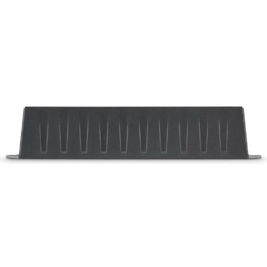 JL AUDIO MX300/1: Monoblock Class D Full-Range Amp, 160W x 4 @ 4 ohm / 300W x 1 @ 2 ohm - 14.4V | 98406 | 010-03324-00 - Clinch River Fishing USA