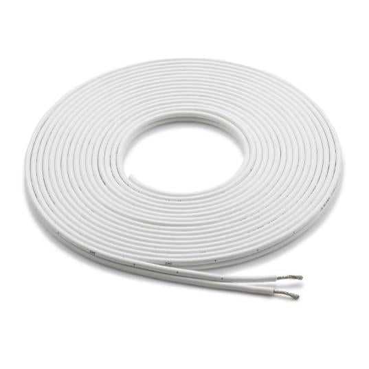 JL AUDIO XM-WHTSC12-380: White AWG Multipurpose Cable | 90254 | 010-13450-00 - Clinch River Fishing USA