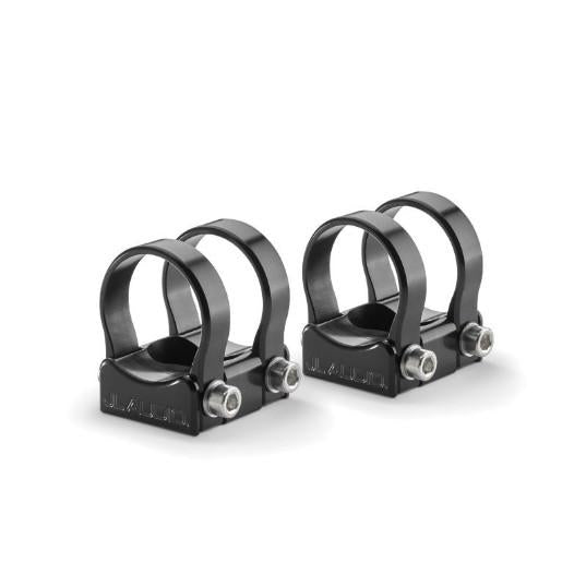 JL AUDIO PS-SWMCP-B-1.500