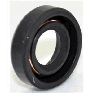 JOHNSON PUMPS 0.2233.010 LIP SEAL 12X24X7 DPSM *FINAL SALE* - Clinch River Fishing USA
