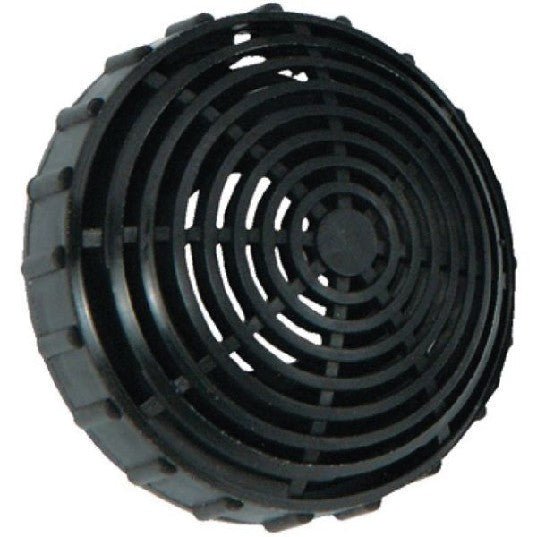 JOHNSON PUMPS 77125 INTAKE FILTER *FINAL SALE* - Clinch River Fishing USA