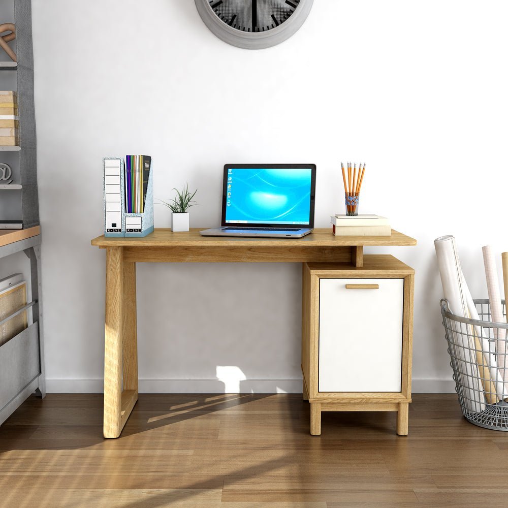 KATHY 47β³ WRITING DESK - Clinch River Fishing USA