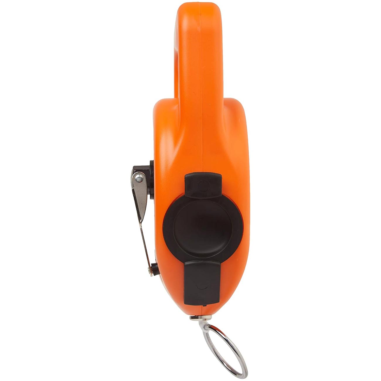 Keson "Little Giant" Chalk Line Reel - 110 ft. - Clinch River Fishing USA
