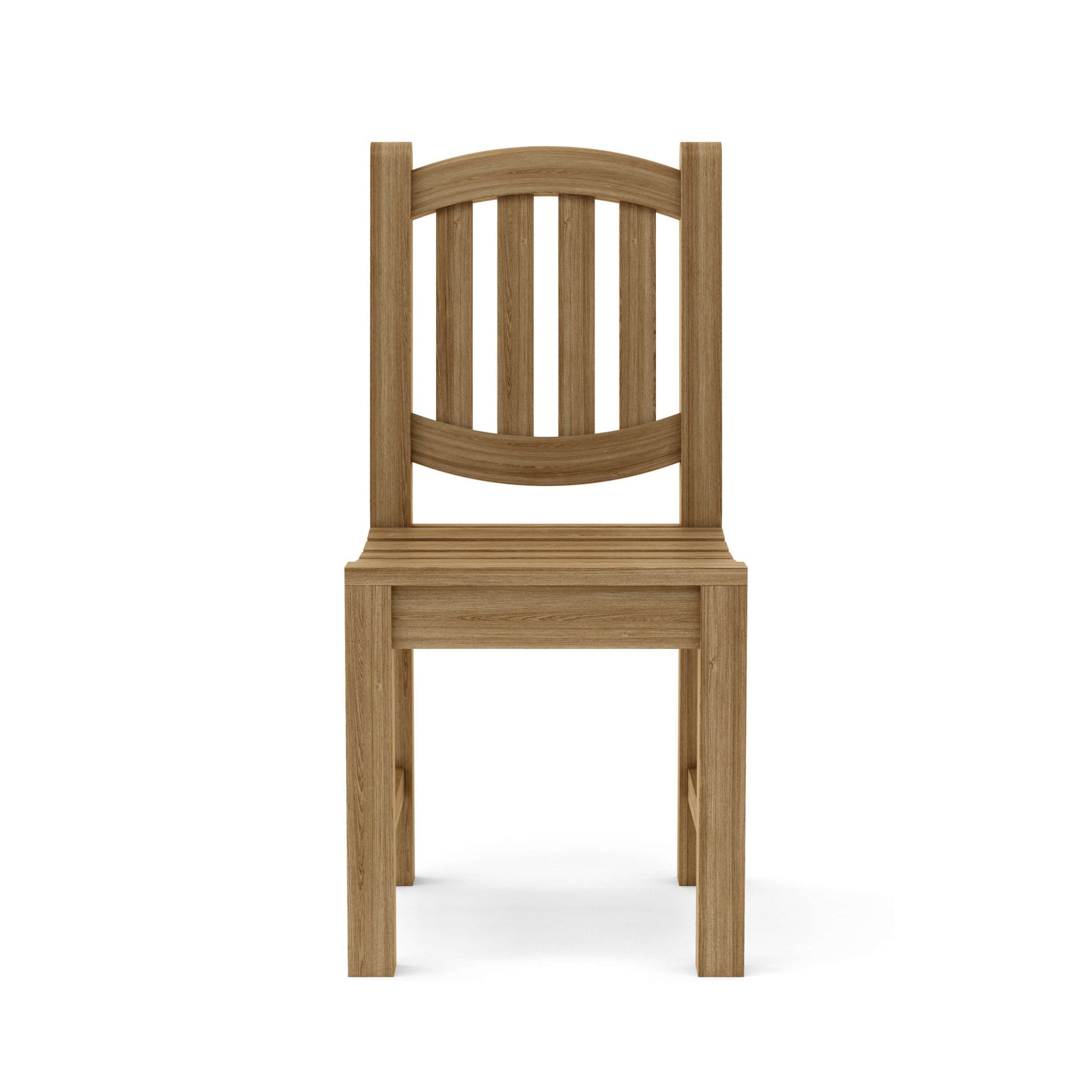 KINGSTON DINING CHAIR - Clinch River Fishing USA