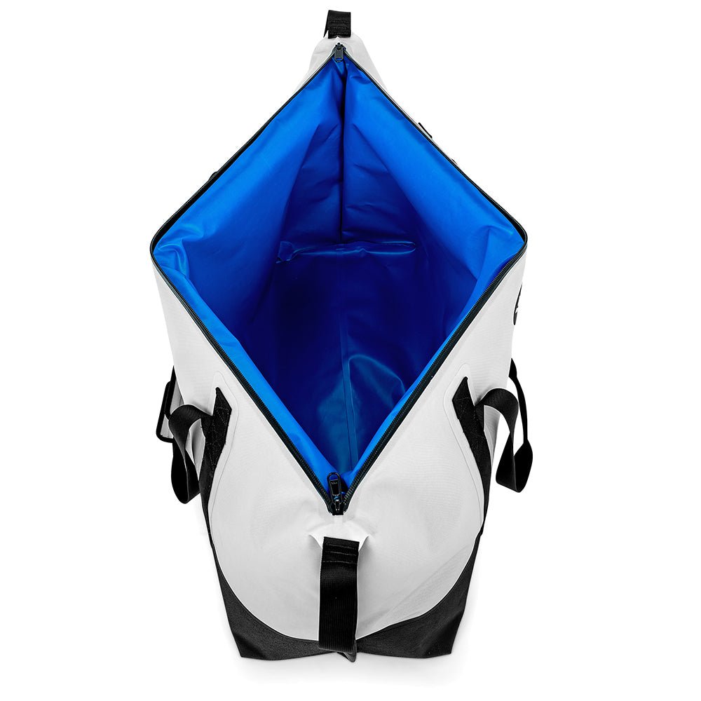 Kuuma Fish Bag - 80 Quart - Clinch River Fishing USA