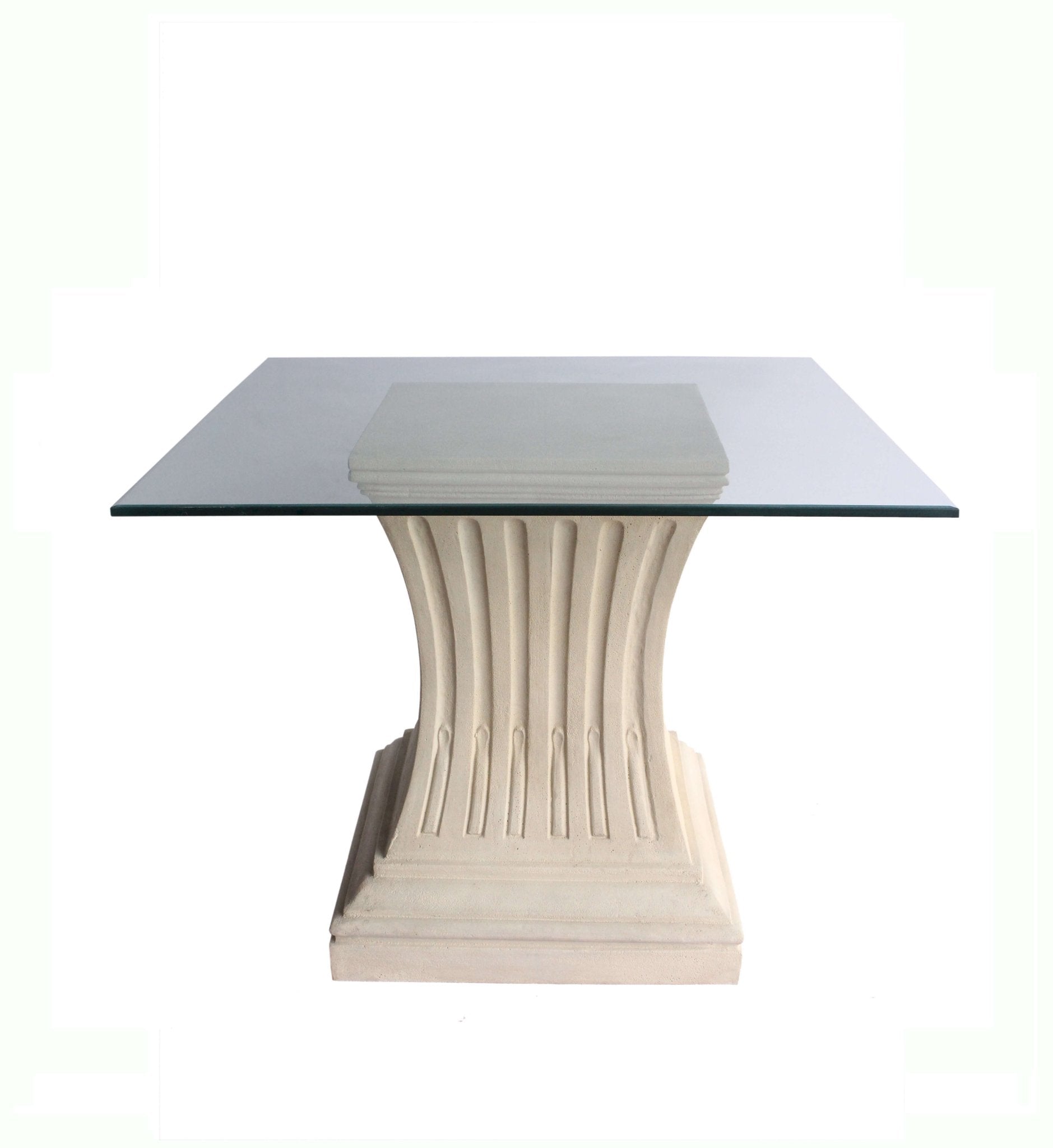 LEGACY DINING TABLE - Clinch River Fishing USA