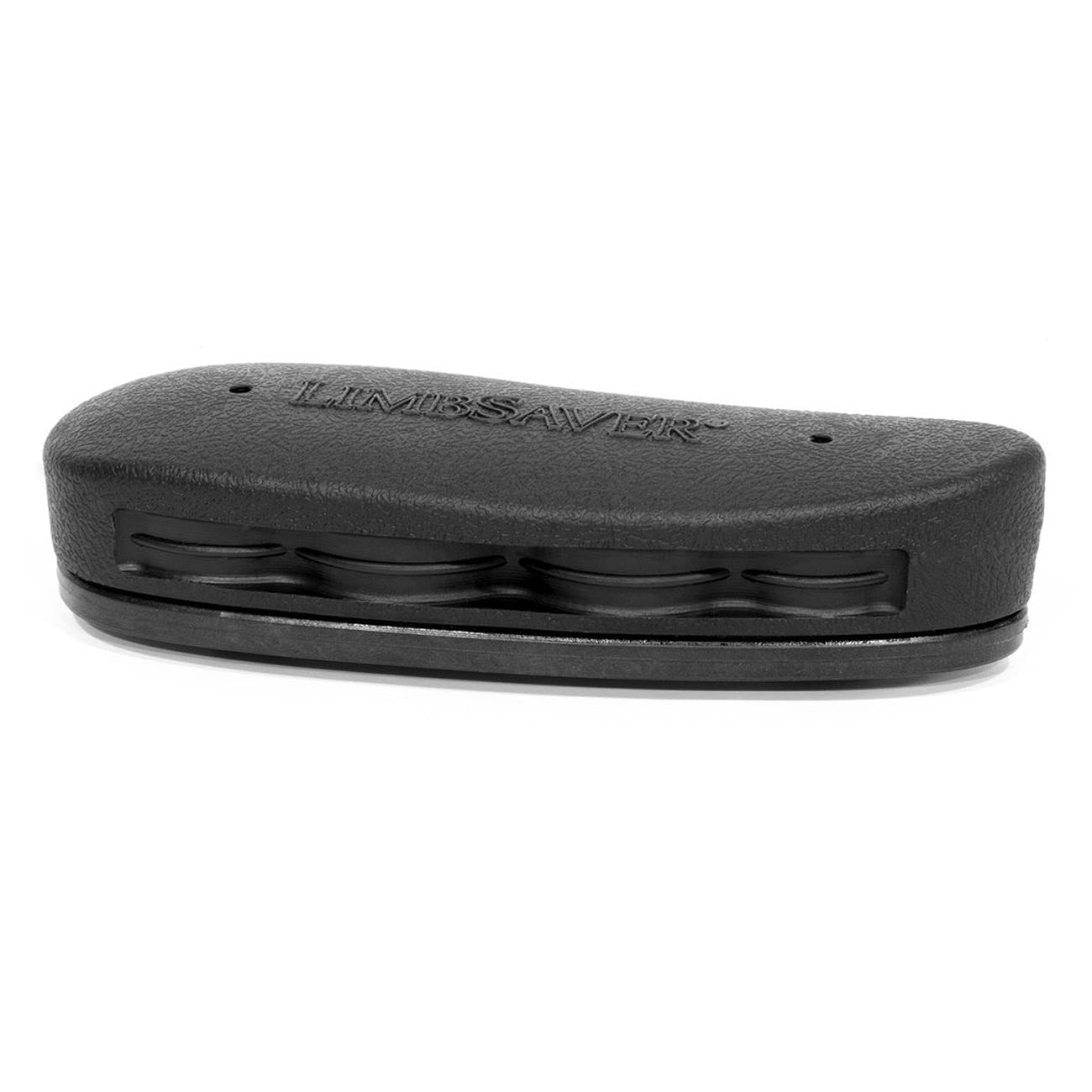Limbsaver AirTech Recoil Pad: Browning A-Bolt (Synthetic Stock) - Browning BPS Youth and Ladies (Woo - Clinch River Fishing USA