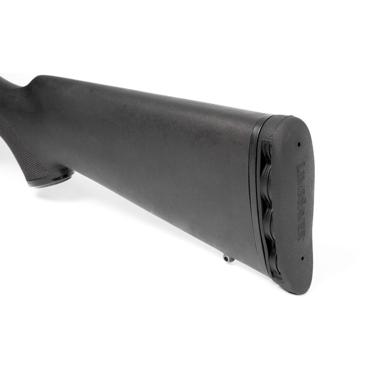 Limbsaver Airtech Savage 10/110 (Wd.) Win. Model 70 Super Shadow (Syn.) - Clinch River Fishing USA