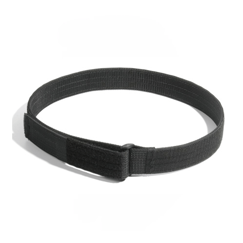 Loopback Inner Duty Belt - Clinch River Fishing USA